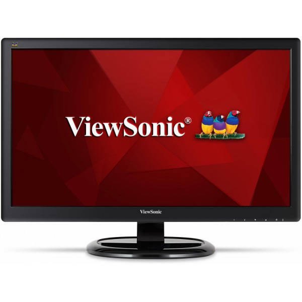 Viewsonic Va2265s 3